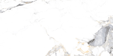 Mexen Nolte Gold gres glazovaný rek. G1, podlahová a stenová dlaždica 120 x 60 cm, lesk - TL111-120-060-00