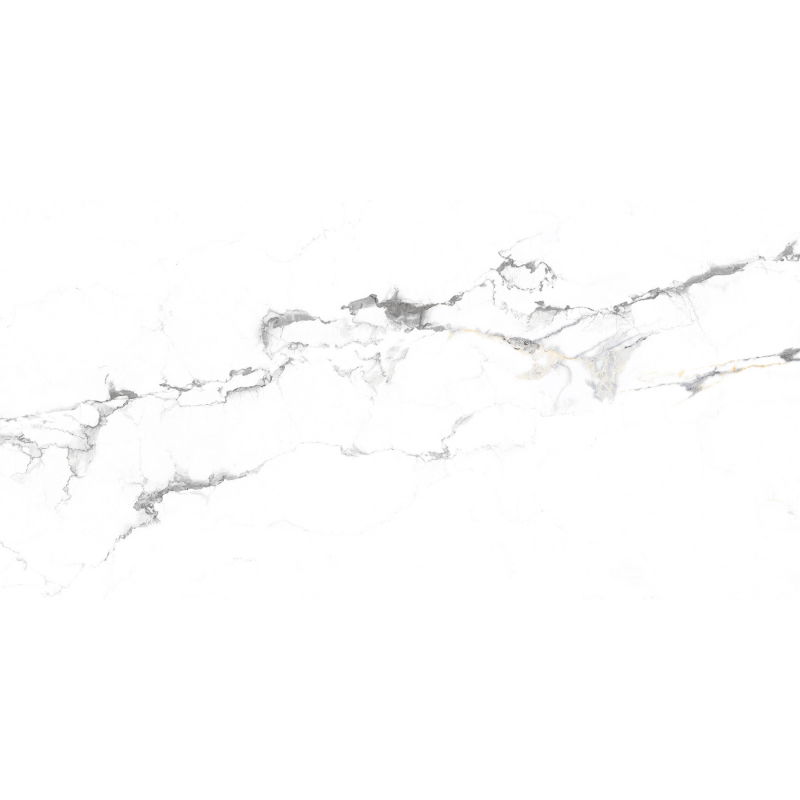 Mexen Nolte Gold gres glazúrovaný rek. G1, podlahová a stenová dlaždica 120 x 60 cm, lesk - TL111-120-060-00