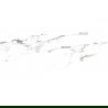 Mexen Nolte Gold gres glazovaný rek. G1, podlahová a stenová dlaždica 120 x 60 cm, lesk - TL111-120-060-00