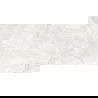 Mexen Eternity Bianco gres glazovaný rekt. G1, dlaždica podlahová a stenová 120 x 60 cm, lesk - TL112-120-060-00