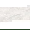 Mexen Eternity Bianco gres glazovaný rekt. G1, dlaždica podlahová a stenová 120 x 60 cm, lesk - TL112-120-060-00