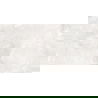 Mexen Eternity Bianco gres glazovaný rekt. G1, dlaždica podlahová a stenová 120 x 60 cm, lesk - TL112-120-060-00