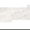 Mexen Eternity Bianco gres glazovaný rekt. G1, dlaždica podlahová a stenová 120 x 60 cm, lesk - TL112-120-060-00
