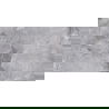 Mexen Eternity Grey gres glazovaný rekt. G1, podlahová/stenná dlaždica 120 x 60 cm, lesk - TL112-120-060-01