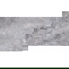 Mexen Eternity Grey gres glazovaný rekt. G1, podlahová/stenná dlaždica 120 x 60 cm, lesk - TL112-120-060-01