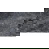 Mexen Eternity Nero glazúrovaný gres rek. G1, dlaždica podlahovo-stenná 120 x 60 cm, lesk - TL112-120-060-02