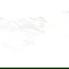 Mexen Luton Bianco glazovaný gres rekt. G1, dlaždica podlahová a nástenná 120 x 60 cm, lesk - TL113-120-060-00