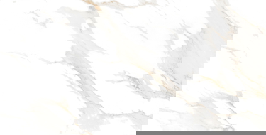 Mexen Luton Gold leštený rektifikovaný gres G1, dlaždica podlahová a stenová 120 x 60 cm, lesk - TL113-120-060-01