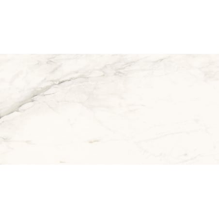 Mexen Belco Grey leštený glazovaný gres rek. G1, podlahová a stenová dlaždica 120 x 60 cm, lesk - TL114-120-060-00
