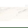 Mexen Belco Grey leštený glazovaný gres rek. G1, podlahová a stenová dlaždica 120 x 60 cm, lesk - TL114-120-060-00