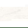 Mexen Belco Grey leštený glazovaný gres rek. G1, podlahová a stenová dlaždica 120 x 60 cm, lesk - TL114-120-060-00