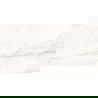 Mexen Belco Grey leštený glazovaný gres rek. G1, podlahová a stenová dlaždica 120 x 60 cm, lesk - TL114-120-060-00