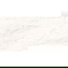 Mexen Belco Grey leštený glazovaný gres rek. G1, podlahová a stenová dlaždica 120 x 60 cm, lesk - TL114-120-060-00