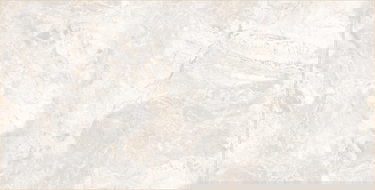 Mexen Orienta Bianco gres glazúrovaný rektifikovaný G1, podlahová a stenová dlaždica 120 x 60 cm, lesklá