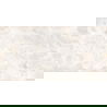 Mexen Orienta Bianco lesklý rektifikovaný gres G1, podlahová-obkladová dlaždica 120 x 60 cm, lesk - TL115-120-060-00