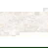 Mexen Orienta Bianco lesklý rektifikovaný gres G1, podlahová-obkladová dlaždica 120 x 60 cm, lesk - TL115-120-060-00
