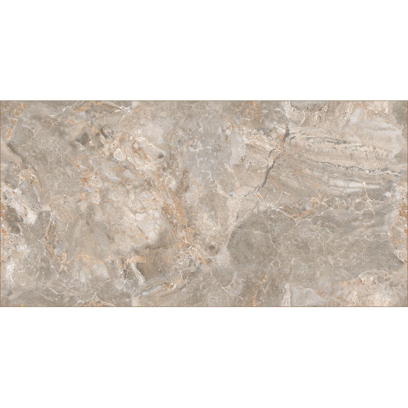 Mexen Orienta Natural glazovaný gres rek. G1, dlažba podlahovo-stenná 120 x 60 cm, lesk - TL115-120-060-04