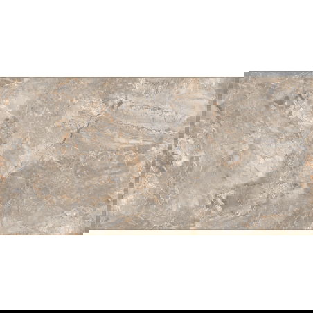Mexen Orienta Natural glazovaný gres rek. G1, dlažba podlahovo-stenná 120 x 60 cm, lesk - TL115-120-060-04