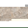 Mexen Orienta Natural glazovaný gres rek. G1, dlažba podlahovo-stenná 120 x 60 cm, lesk - TL115-120-060-04