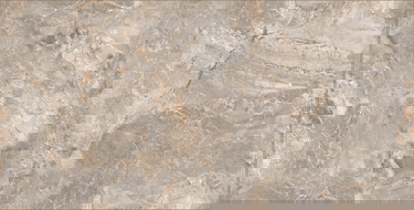 Mexen Orienta Natural glazovaný gres rek. G1, dlažba podlahovo-stenná 120 x 60 cm, lesk - TL115-120-060-04