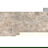 Mexen Orienta Natural glazovaný gres rek. G1, dlažba podlahovo-stenná 120 x 60 cm, lesk - TL115-120-060-04