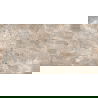 Mexen Orienta Natural glazovaný gres rek. G1, dlažba podlahovo-stenná 120 x 60 cm, lesk - TL115-120-060-04