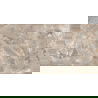 Mexen Orienta Natural glazovaný gres rek. G1, dlažba podlahovo-stenná 120 x 60 cm, lesk - TL115-120-060-04