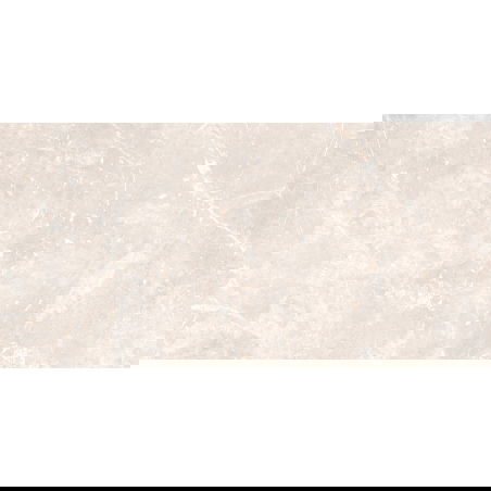 Mexen Champion Crema, glazovaný gres rekt. G1, podlahová a stenová dlaždica 120 x 60 cm, lesk - TL116-120-060-01