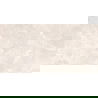Mexen Champion Crema, glazovaný gres rekt. G1, podlahová a stenová dlaždica 120 x 60 cm, lesk - TL116-120-060-01