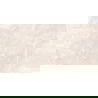 Mexen Champion Crema, glazovaný gres rekt. G1, podlahová a stenová dlaždica 120 x 60 cm, lesk - TL116-120-060-01