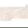 Mexen Champion Crema, glazovaný gres rekt. G1, podlahová a stenová dlaždica 120 x 60 cm, lesk - TL116-120-060-01