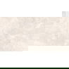 Mexen Champion Crema, glazovaný gres rekt. G1, podlahová a stenová dlaždica 120 x 60 cm, lesk - TL116-120-060-01