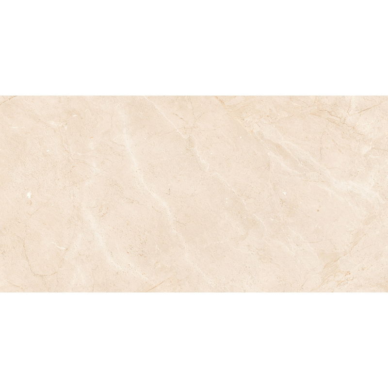 Mexen Era Crema glazovaný rekt. G1, dlaždica podlahovo-stenová 120 x 60 cm, lesk - TL117-120-060-00