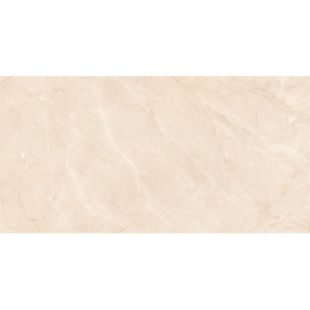 Mexen Era Crema glazovaná gres rekt. G1, podlahová a stenová dlaždica 120 x 60 cm, lesk - TL117-120-060-00