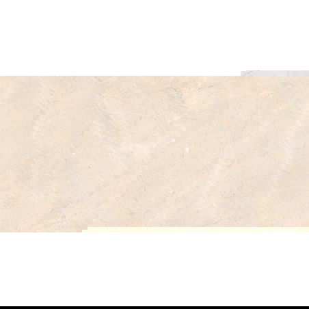 Mexen Era Crema glazovaný rekt. G1, dlaždica podlahovo-stenová 120 x 60 cm, lesk - TL117-120-060-00