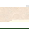 Mexen Era Crema glazovaná gres rekt. G1, podlahová a stenová dlaždica 120 x 60 cm, lesk - TL117-120-060-00