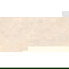 Mexen Era Crema glazovaná gres rekt. G1, podlahová a stenová dlaždica 120 x 60 cm, lesk - TL117-120-060-00