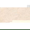 Mexen Era Crema glazovaný rekt. G1, dlaždica podlahovo-stenová 120 x 60 cm, lesk - TL117-120-060-00