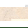 Mexen Era Crema glazovaný rekt. G1, dlaždica podlahovo-stenová 120 x 60 cm, lesk - TL117-120-060-00