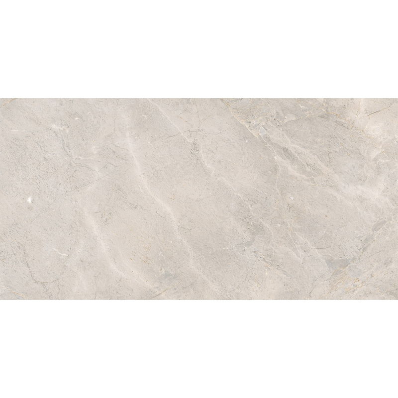 Mexen Era Natural glazovaný rekt. G1, podlahová a stenová dlaždica 120 x 60 cm, lesk - TL117-120-060-01