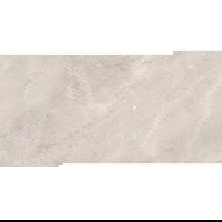 Mexen Era Natural glazovaný rekt. G1, podlahová a stenová dlaždica 120 x 60 cm, lesk - TL117-120-060-01