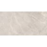 Mexen Era Natural glazovaný rekt. G1, podlahová a stenová dlaždica 120 x 60 cm, lesk - TL117-120-060-01