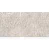 Mexen Era Natural glazovaný rekt. G1, podlahová a stenová dlaždica 120 x 60 cm, lesk - TL117-120-060-01