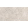 Mexen Era Natural glazovaný rekt. G1, podlahová a stenová dlaždica 120 x 60 cm, lesk - TL117-120-060-01