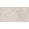 Mexen Era Natural glazovaný rekt. G1, podlahová a stenová dlaždica 120 x 60 cm, lesk - TL117-120-060-01