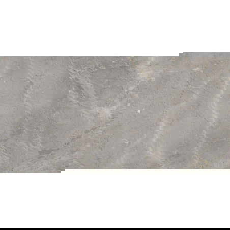 Mexen Era Dove leštená rekt. G1, podlahová a stenová dlaždica 120 x 60 cm, lesk - TL117-120-060-02