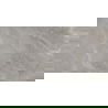 Mexen Era Dove leštená rekt. G1, podlahová a stenová dlaždica 120 x 60 cm, lesk - TL117-120-060-02