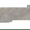 Mexen Era Dove leštená rekt. G1, podlahová a stenová dlaždica 120 x 60 cm, lesk - TL117-120-060-02