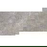 Mexen Era Dove leštená rekt. G1, podlahová a stenová dlaždica 120 x 60 cm, lesk - TL117-120-060-02