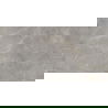 Mexen Era Dove leštená rekt. G1, podlahová a stenová dlaždica 120 x 60 cm, lesk - TL117-120-060-02